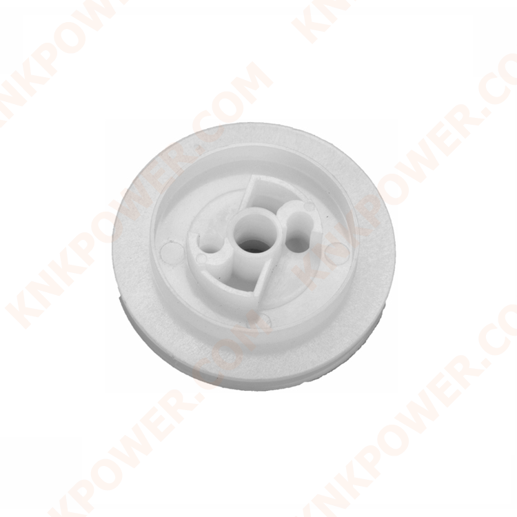 KNKPOWER PRODUCT IMAGE 22514