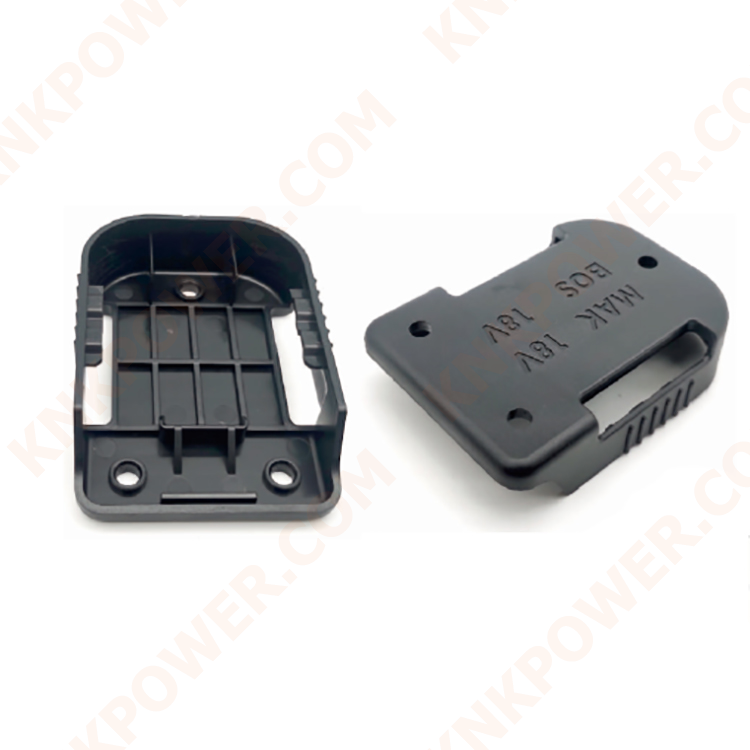 KNKPOWER PRODUCT IMAGE 22556