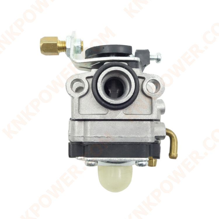 KNKPOWER PRODUCT IMAGE 22473