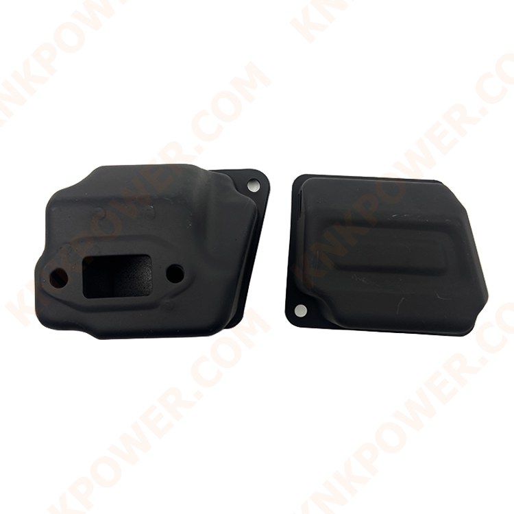 KNKPOWER PRODUCT IMAGE 22490