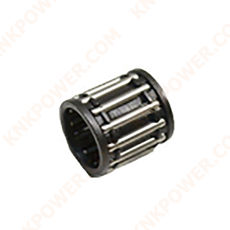 KNKPOWER PRODUCT IMAGE 22483