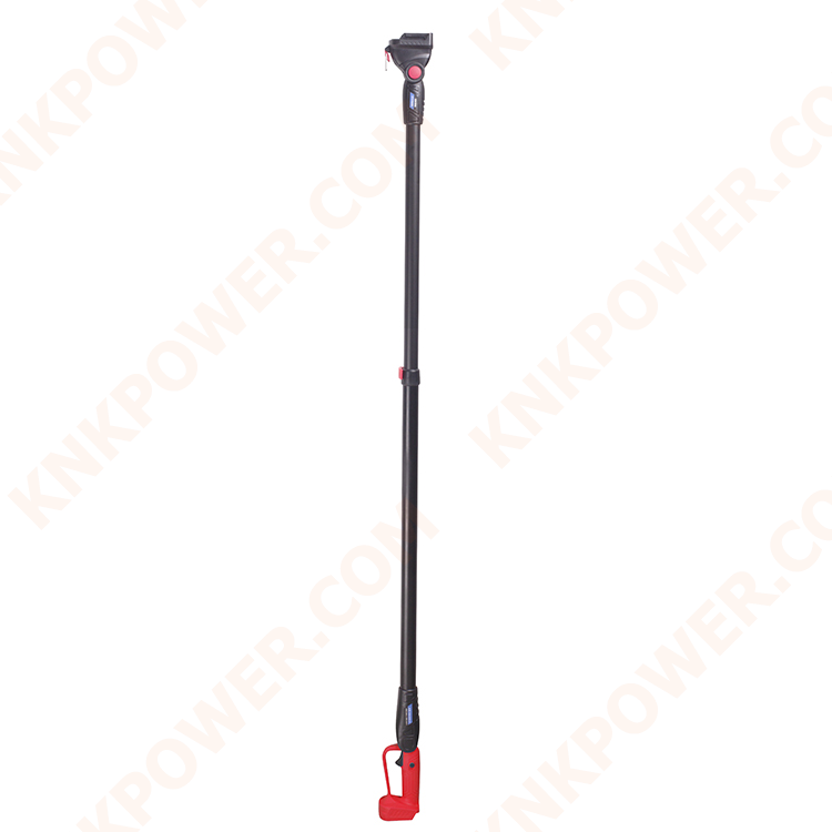 KNKPOWER PRODUCT IMAGE 22546