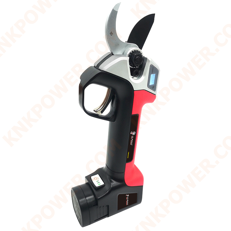 KNKPOWER PRODUCT IMAGE 22542