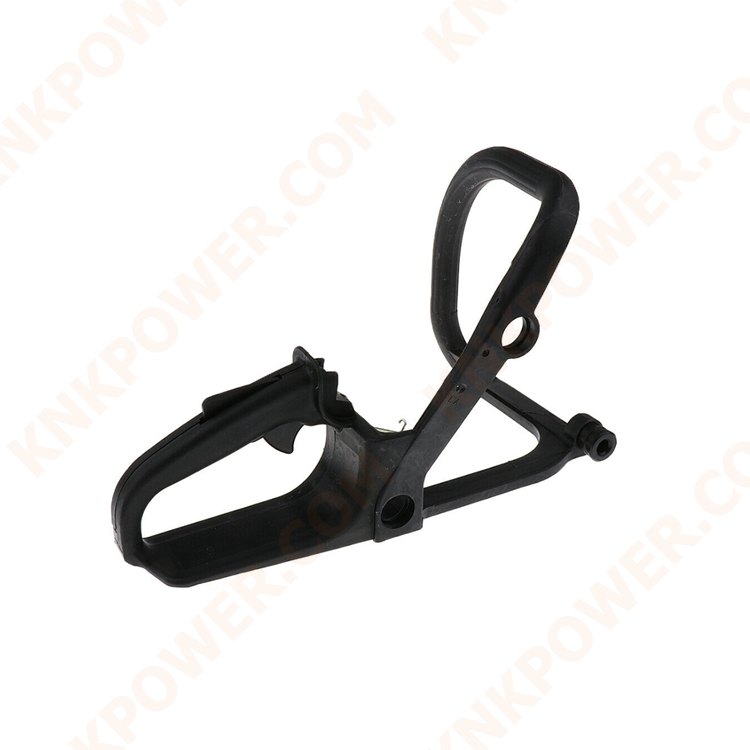 KNKPOWER PRODUCT IMAGE 22518
