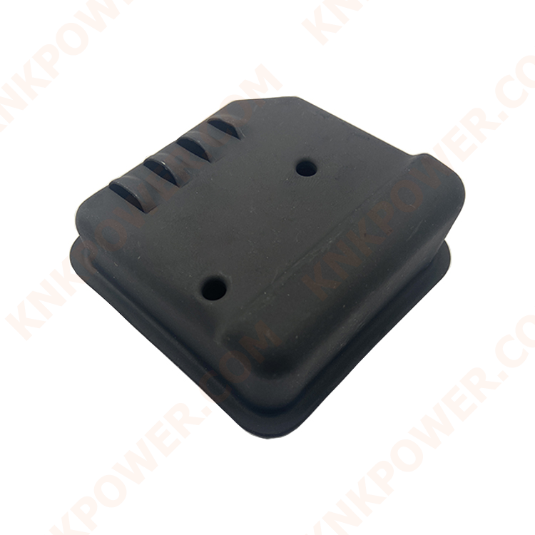 KNKPOWER PRODUCT IMAGE 22489