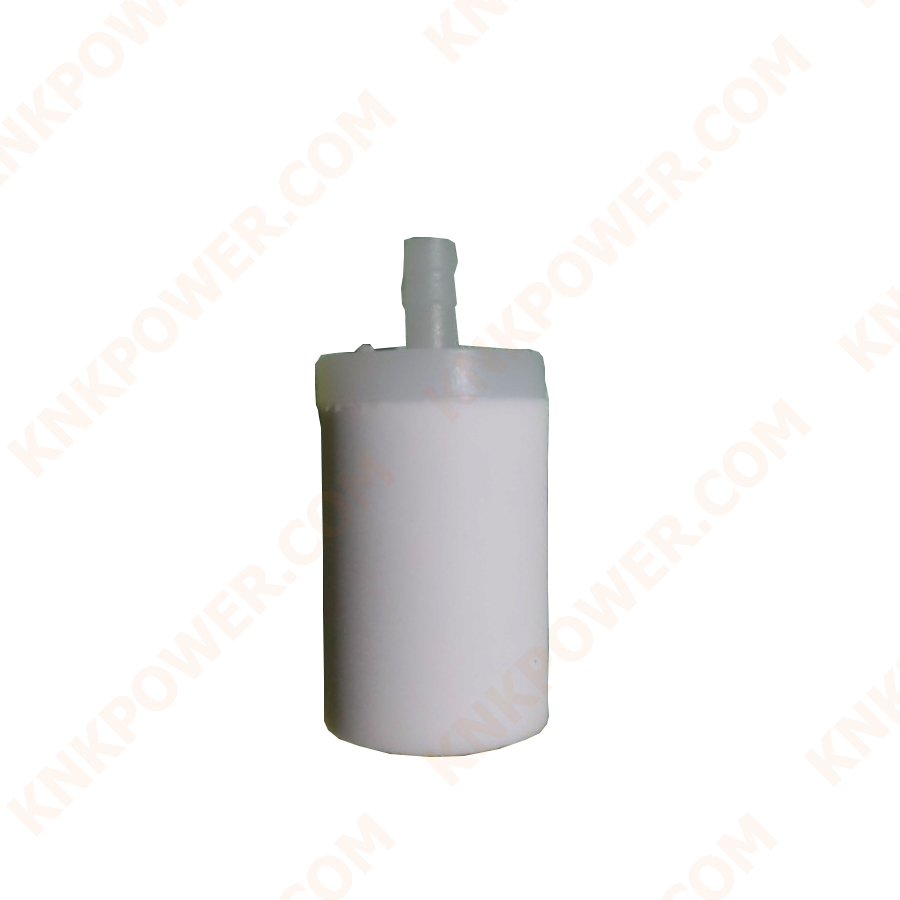 KNKPOWER PRODUCT IMAGE 22500