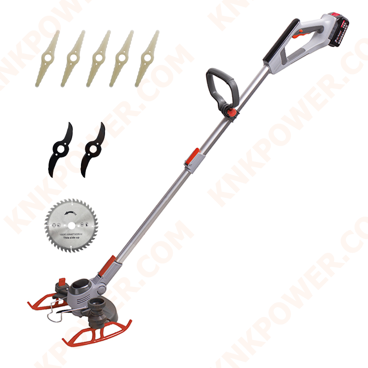 KNKPOWER PRODUCT IMAGE 22548