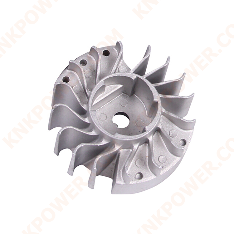 KNKPOWER PRODUCT IMAGE 22463