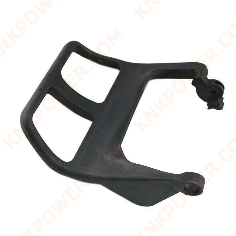 KNKPOWER PRODUCT IMAGE 22516