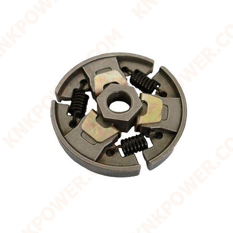 KNKPOWER PRODUCT IMAGE 22486