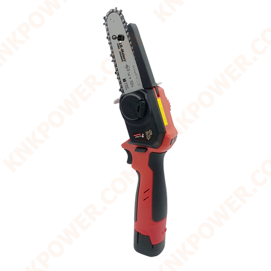 KNKPOWER PRODUCT IMAGE 22544