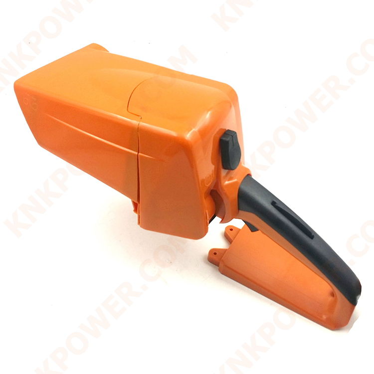 KNKPOWER PRODUCT IMAGE 22520