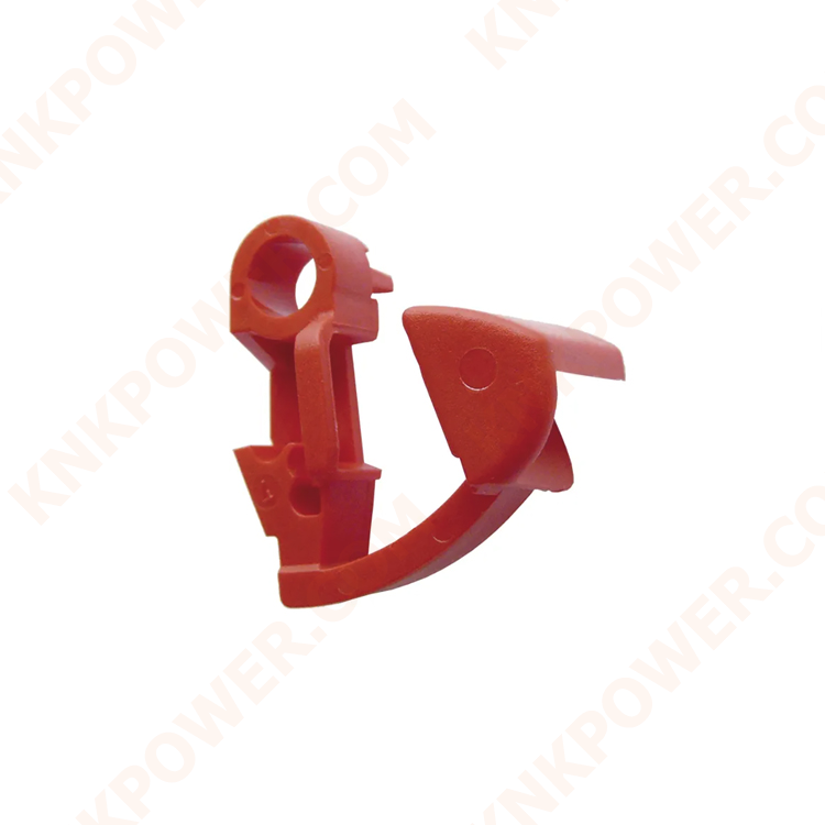 KNKPOWER PRODUCT IMAGE 22510