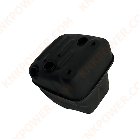 KNKPOWER PRODUCT IMAGE 22492