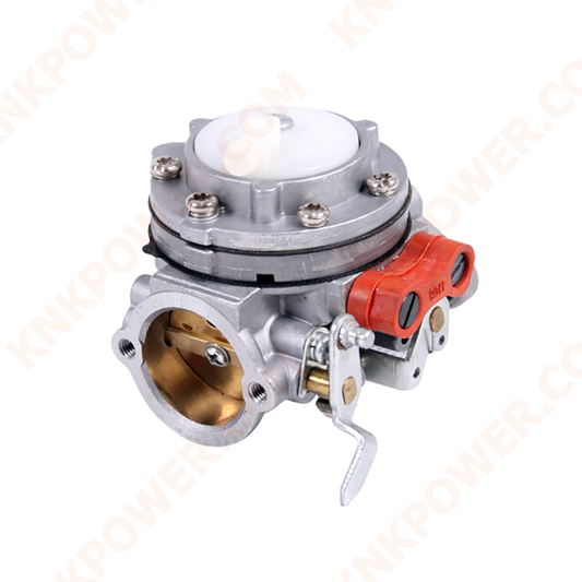 KNKPOWER PRODUCT IMAGE 22464