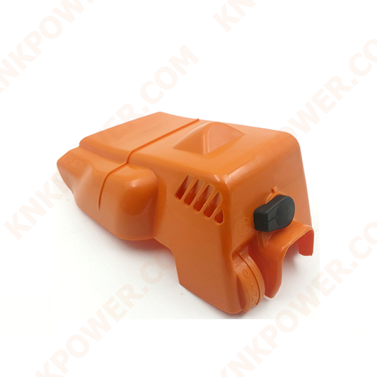 KNKPOWER PRODUCT IMAGE 22519