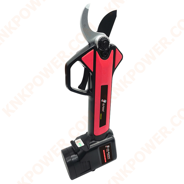 KNKPOWER PRODUCT IMAGE 22543