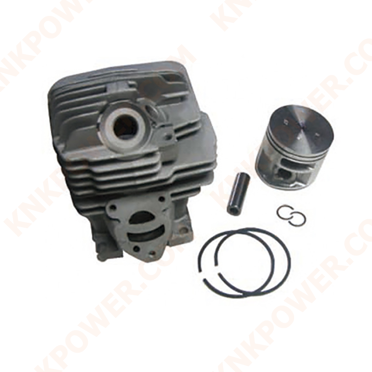 KNKPOWER PRODUCT IMAGE 22234