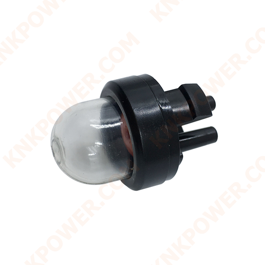 KNKPOWER PRODUCT IMAGE 22474