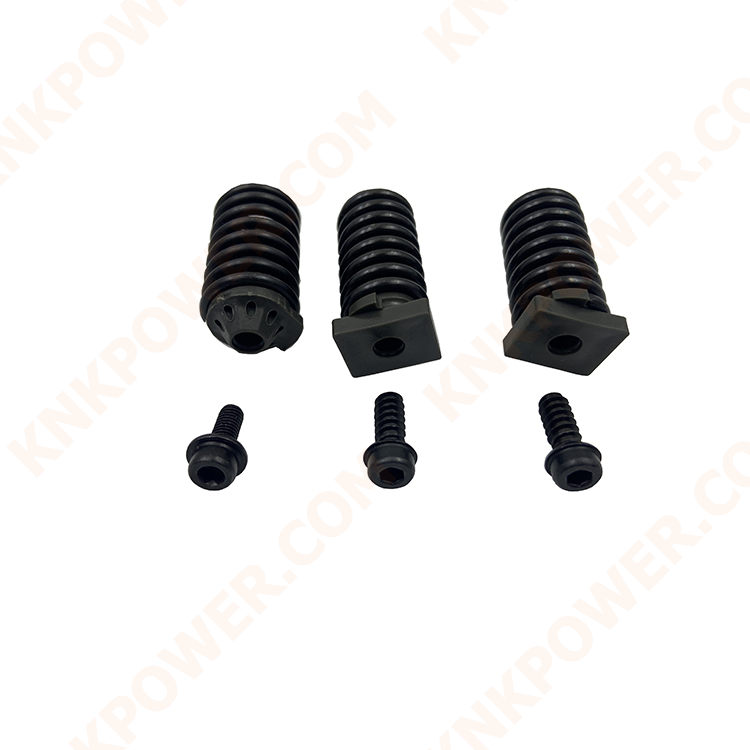 KNKPOWER PRODUCT IMAGE 22507