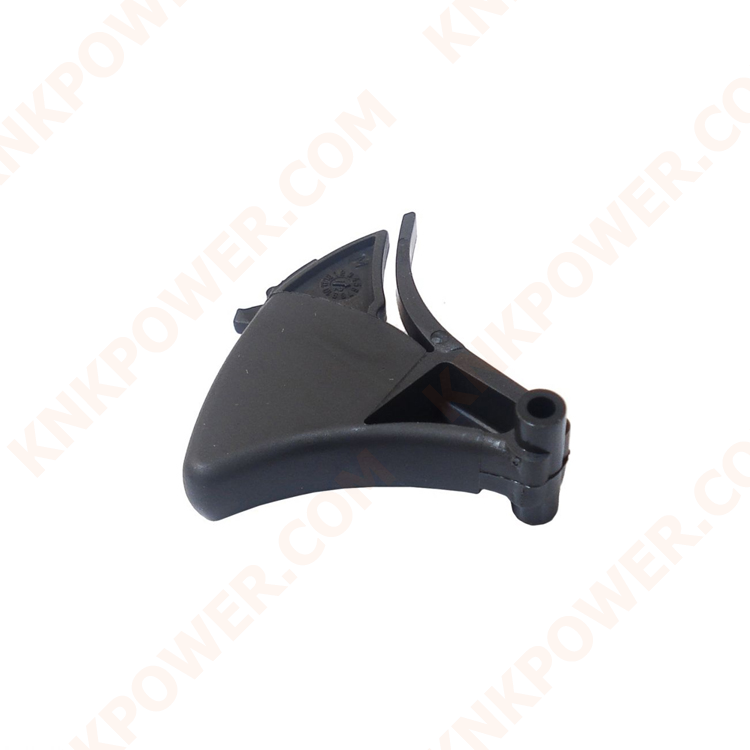 KNKPOWER PRODUCT IMAGE 22509