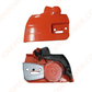 KNKPOWER PRODUCT IMAGE 22508