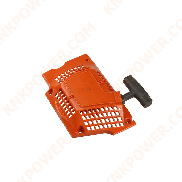 KNKPOWER PRODUCT IMAGE 22511
