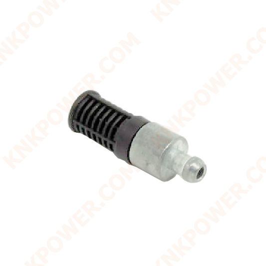 KNKPOWER PRODUCT IMAGE 22504