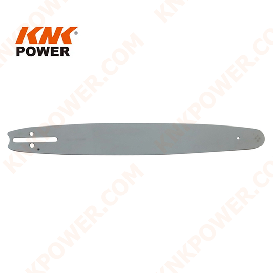 knkpower [20168] 20'' GUIDE BAR