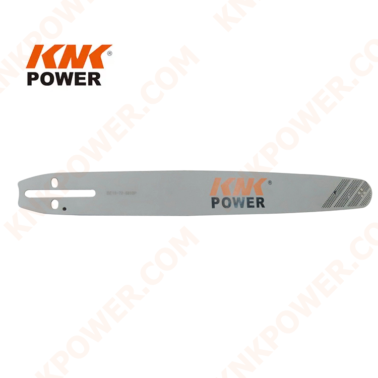knkpower [20166] GUIDE BAR 18'' 0.325'' X 0.058'' 72LINK