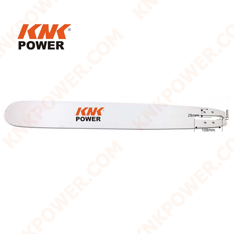 knkpower [20202] STIHL MS070 MS090