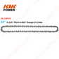 knkpower [20229] Saw Chain