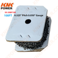 knkpower [20353] Saw Chain