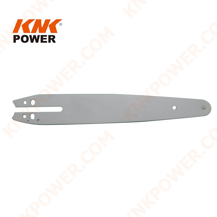 knkpower [20158] GUIDE BAR