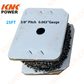 knkpower [20284] Saw Chain ROLL 25FT