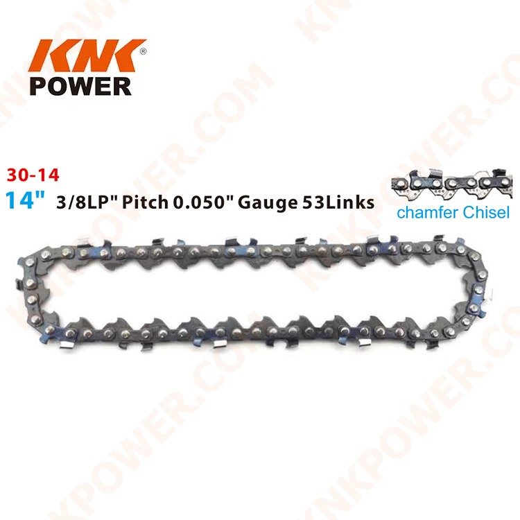 knkpower [20215] Saw Chain
