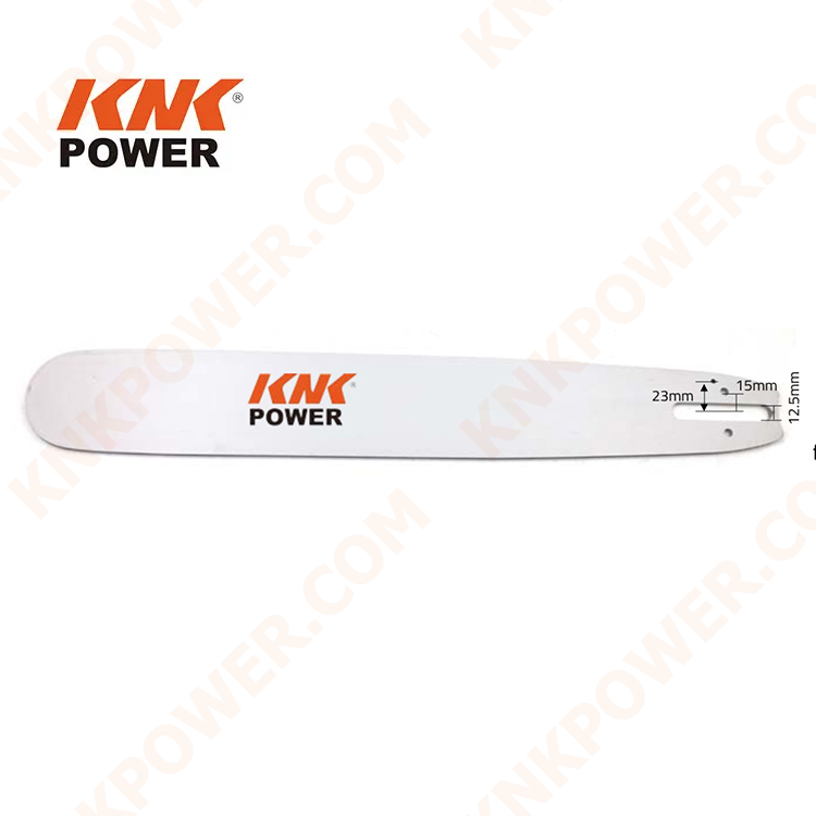 knkpower [20201] STIHL MS290 MS380 MS361 MS381 MS661 KM0403B24 3003 000 9221