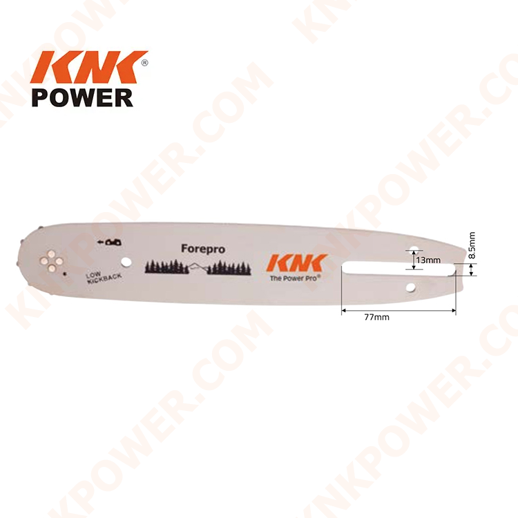 knkpower [20186] KM0403250