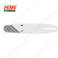 knkpower [20194] MS180