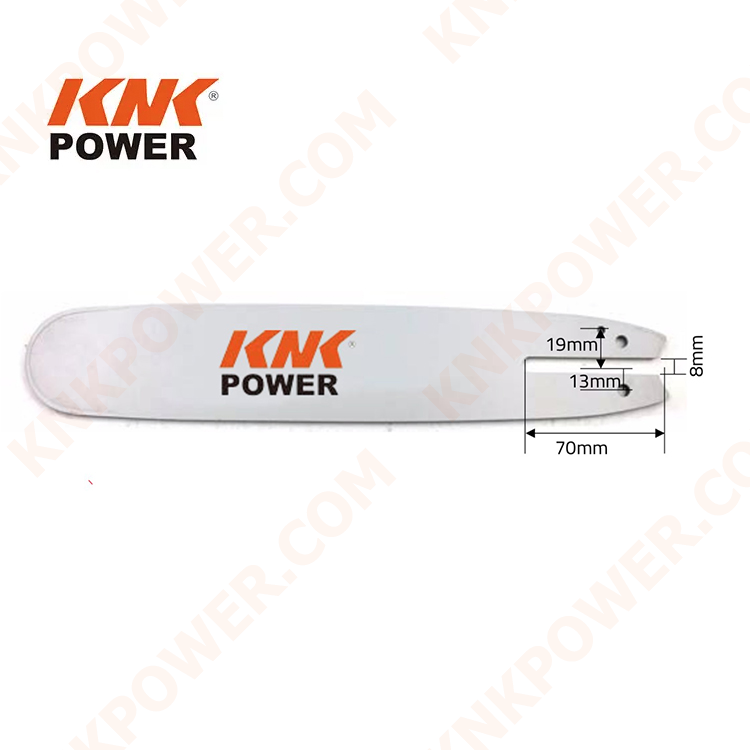 knkpower [20189] STIHL MS170 MS180 3003 000 9212