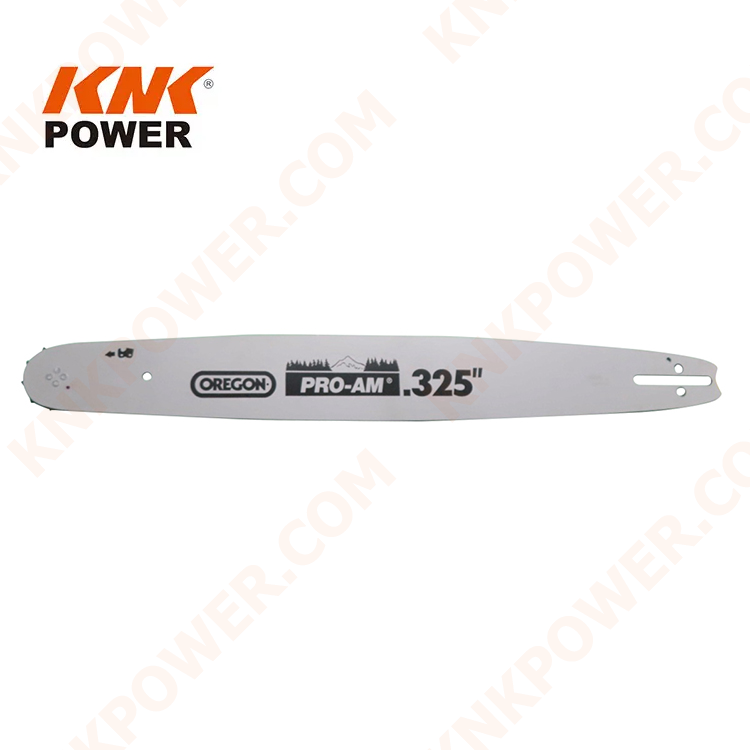 knkpower [20213] 20'' OREGON GUIDE BAR