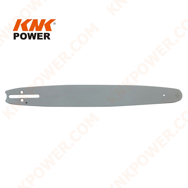 knkpower [20169] KM0403520 KM0403580